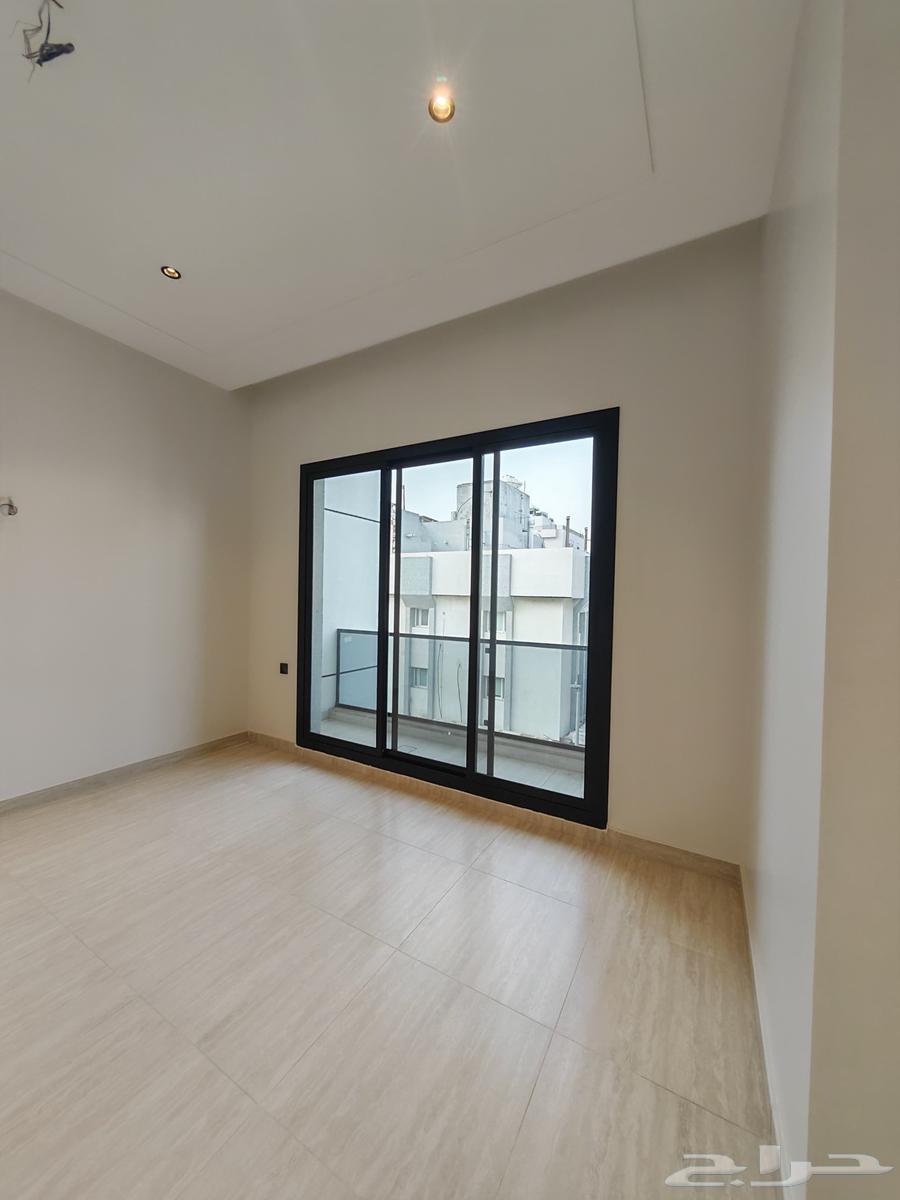 4 bedroom apartment in Al Aziziyah, Jeddah 20