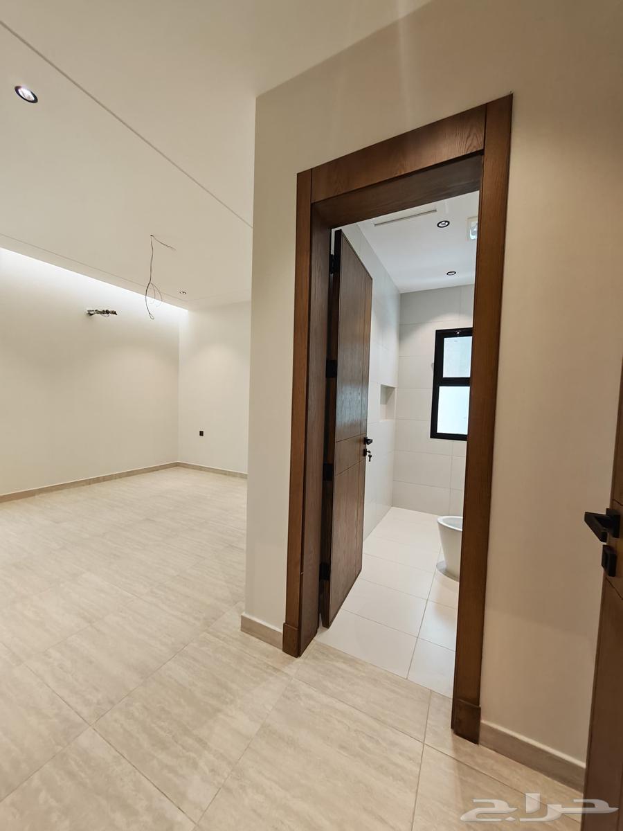 4 bedroom apartment in Al Aziziyah, Jeddah 4