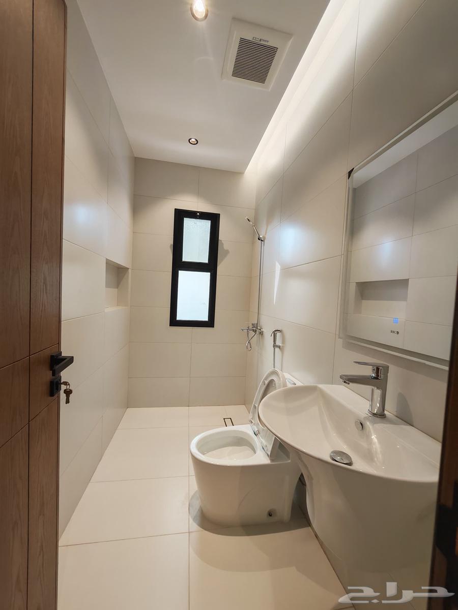4 bedroom apartment in Al Aziziyah, Jeddah 5