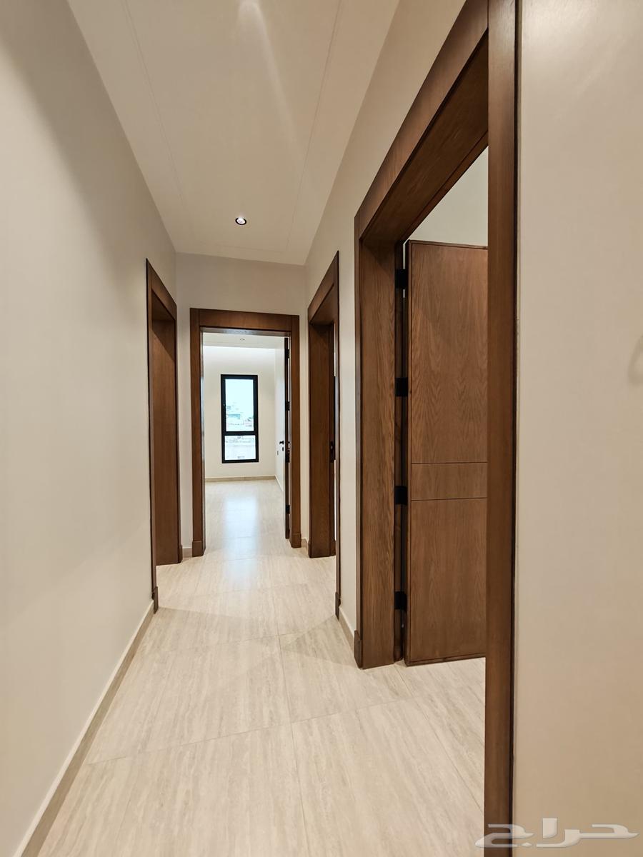 4 bedroom apartment in Al Aziziyah, Jeddah 6