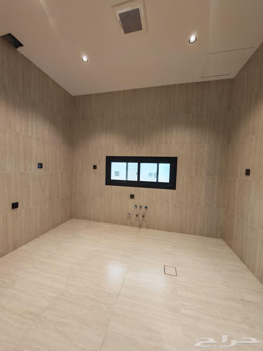 4 bedroom apartment in Al Aziziyah, Jeddah 7
