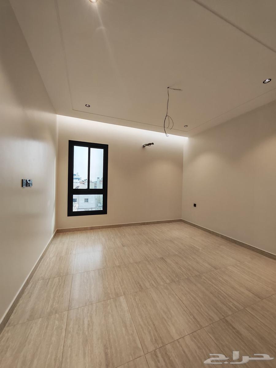 4 bedroom apartment in Al Aziziyah, Jeddah 8