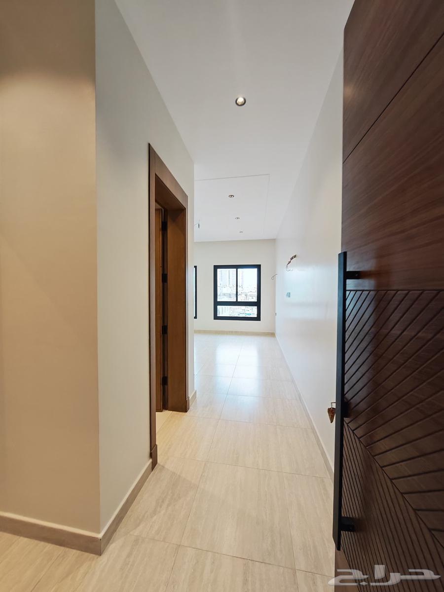 4 bedroom apartment in Al Aziziyah, Jeddah 9