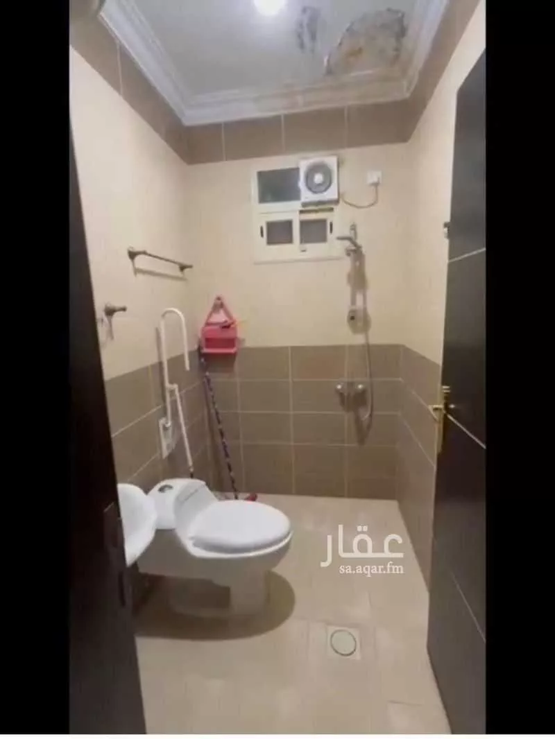 شقة 2 غرف في القريقر، أبها 12