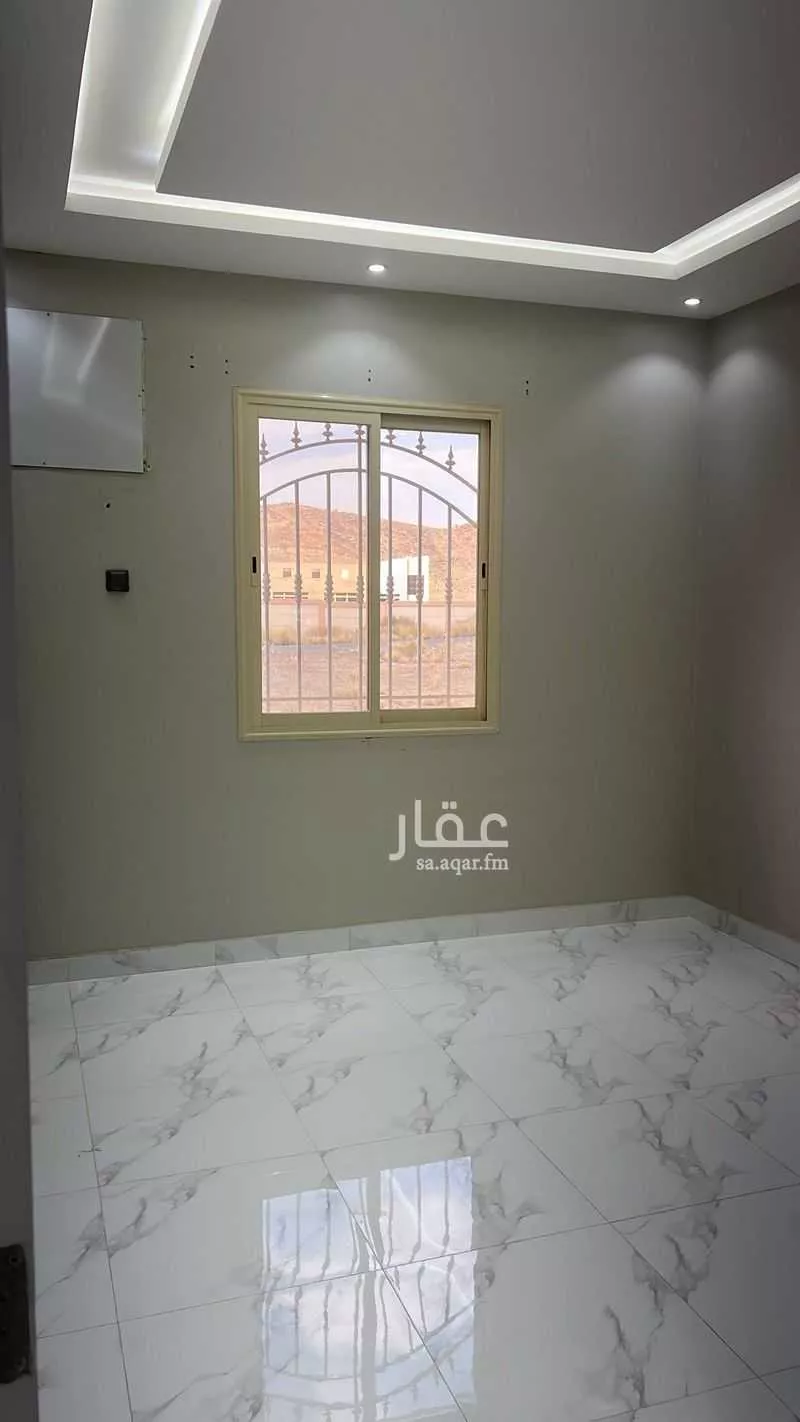 شقة في القريقر
