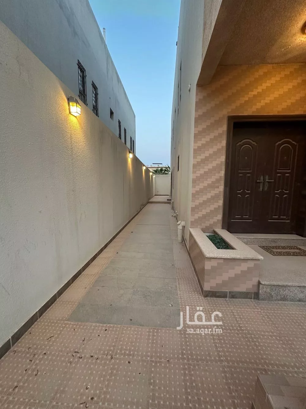 3 bedroom villa in Al Nuzhah, Eastern Province 4