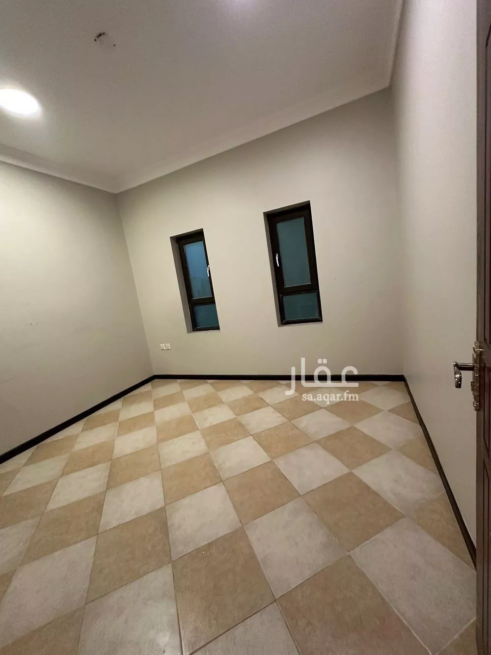 3 bedroom villa in Al Nuzhah, Eastern Province 23