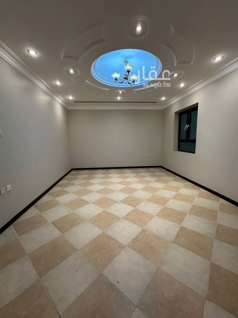 3 bedroom villa in Al Nuzhah, Eastern Province 30