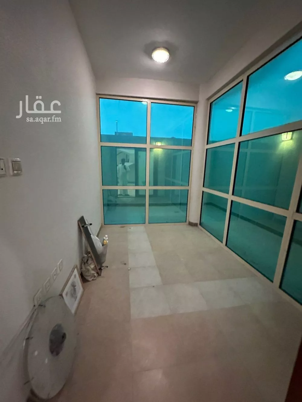 3 bedroom villa in Al Nuzhah, Eastern Province 16