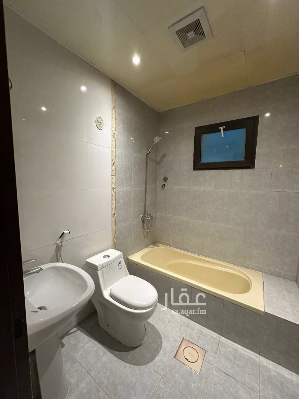 3 bedroom villa in Al Nuzhah, Eastern Province 22