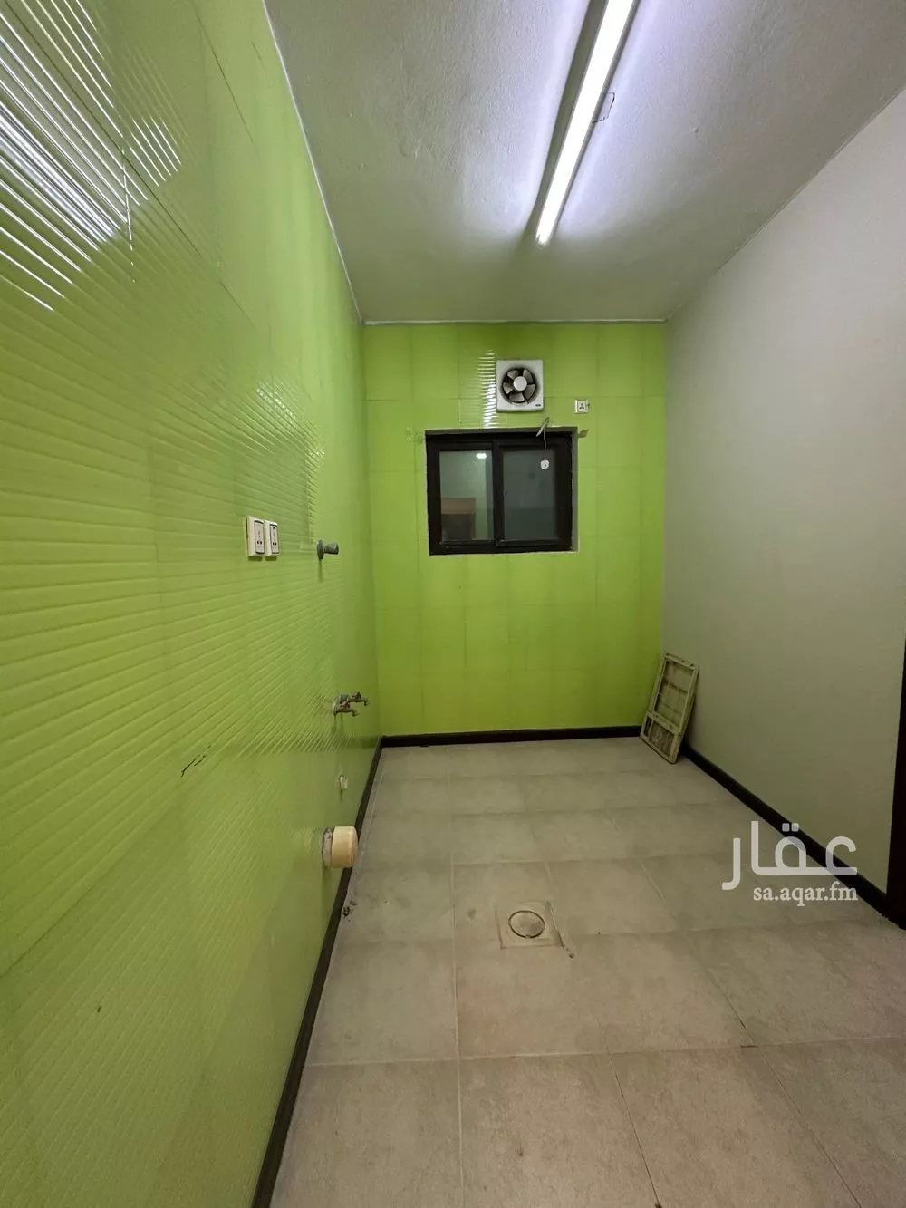 3 bedroom villa in Al Nuzhah, Eastern Province 29