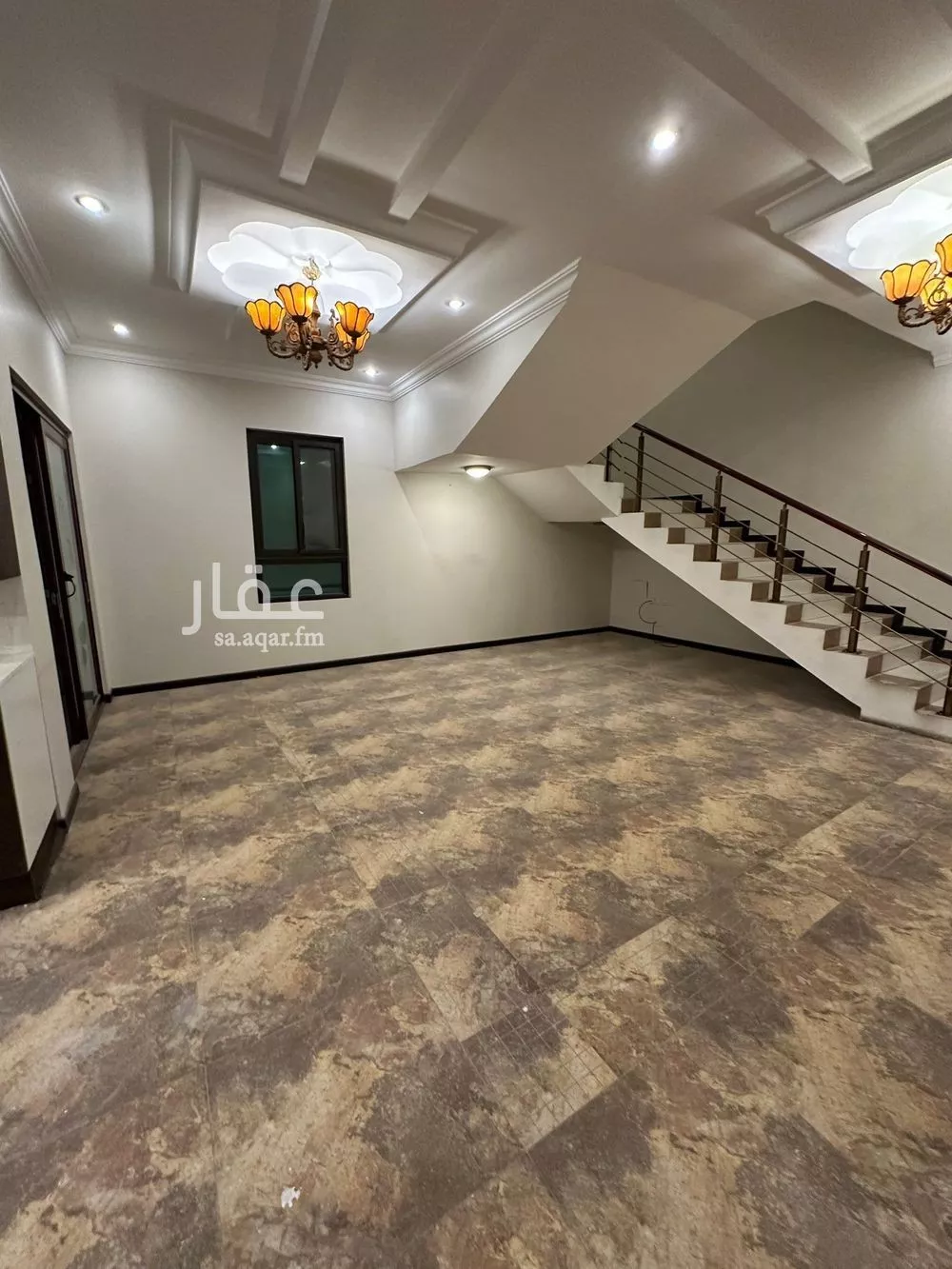 3 bedroom villa in Al Nuzhah, Eastern Province 13