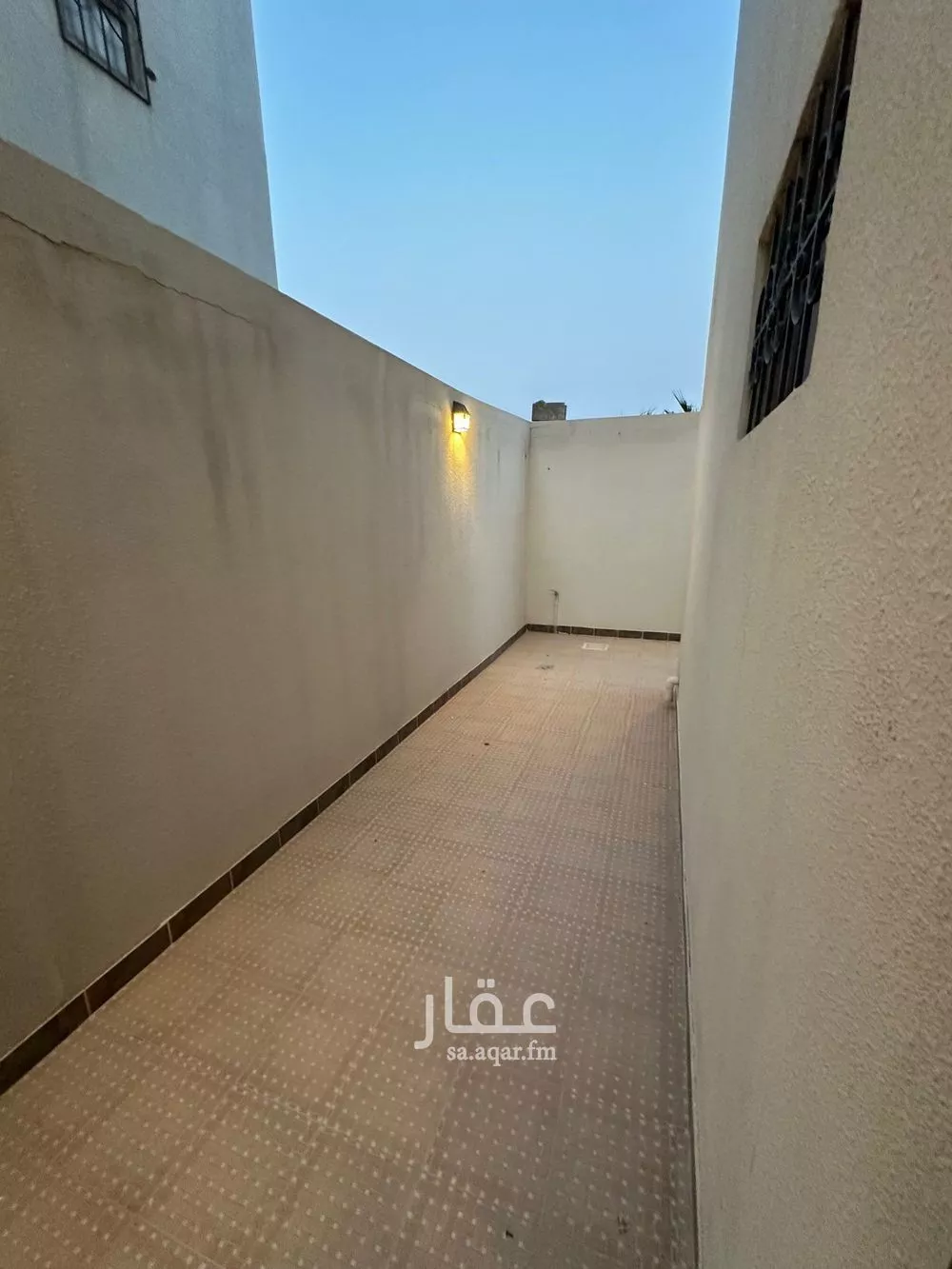 3 bedroom villa in Al Nuzhah, Eastern Province 14