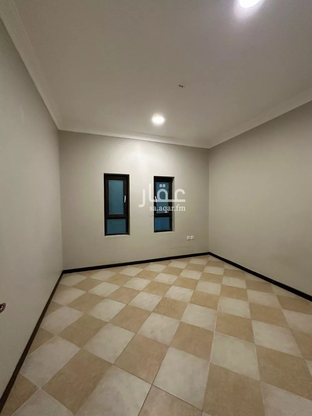 3 bedroom villa in Al Nuzhah, Eastern Province 24