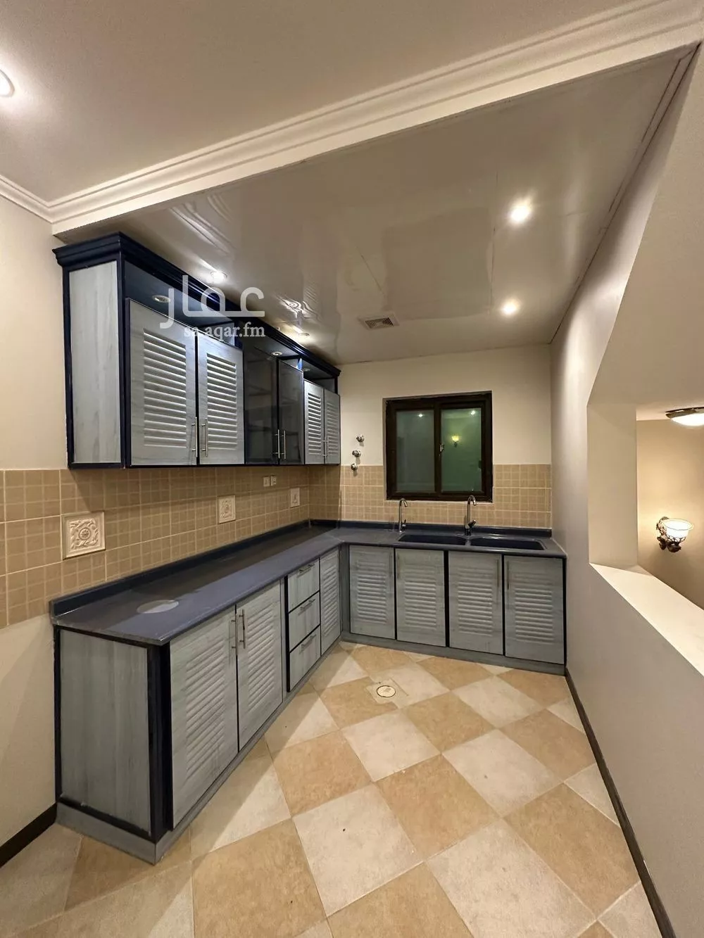3 bedroom villa in Al Nuzhah, Eastern Province 10