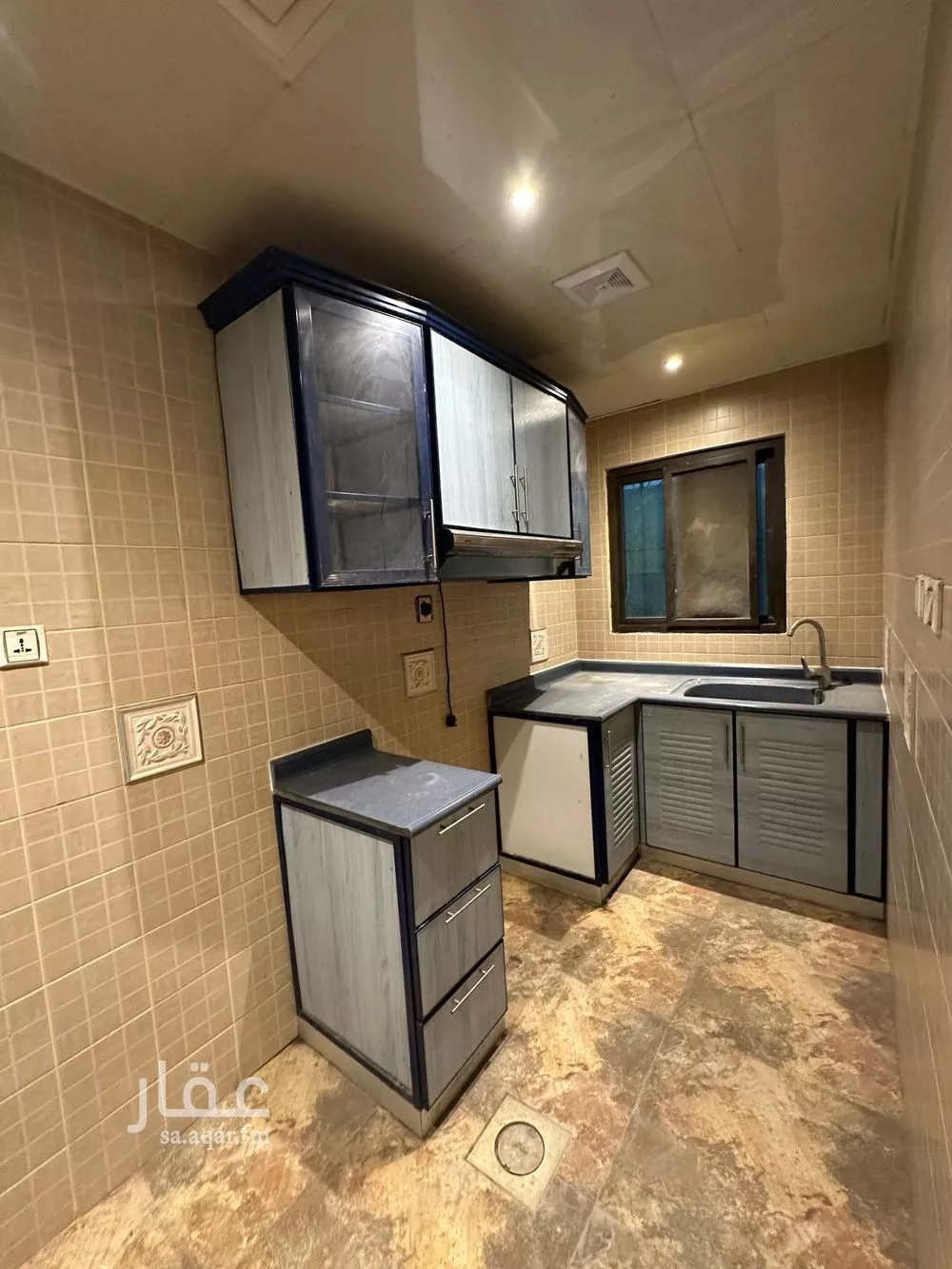 3 bedroom villa in Al Nuzhah, Eastern Province 12
