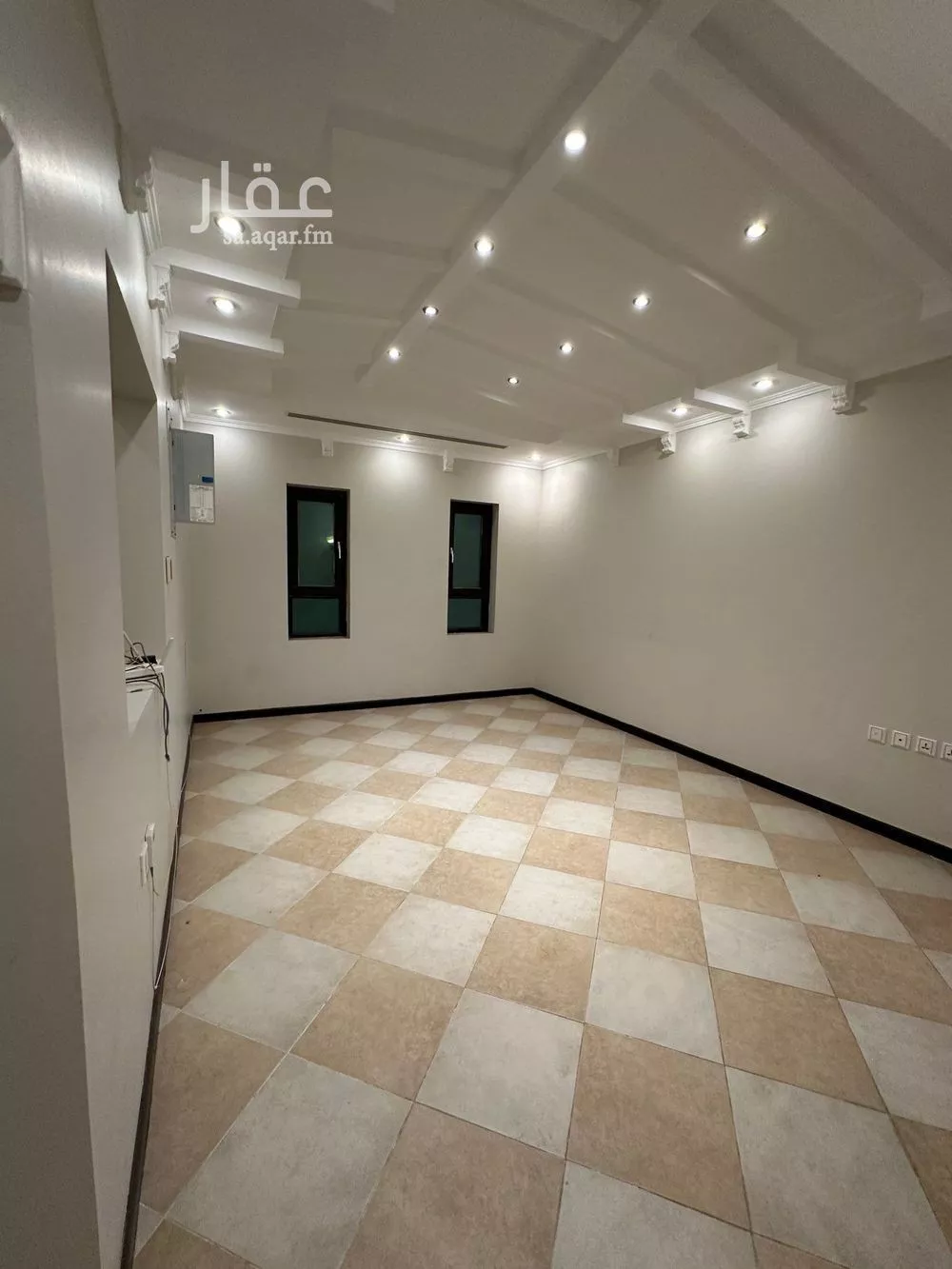 3 bedroom villa in Al Nuzhah, Eastern Province 25
