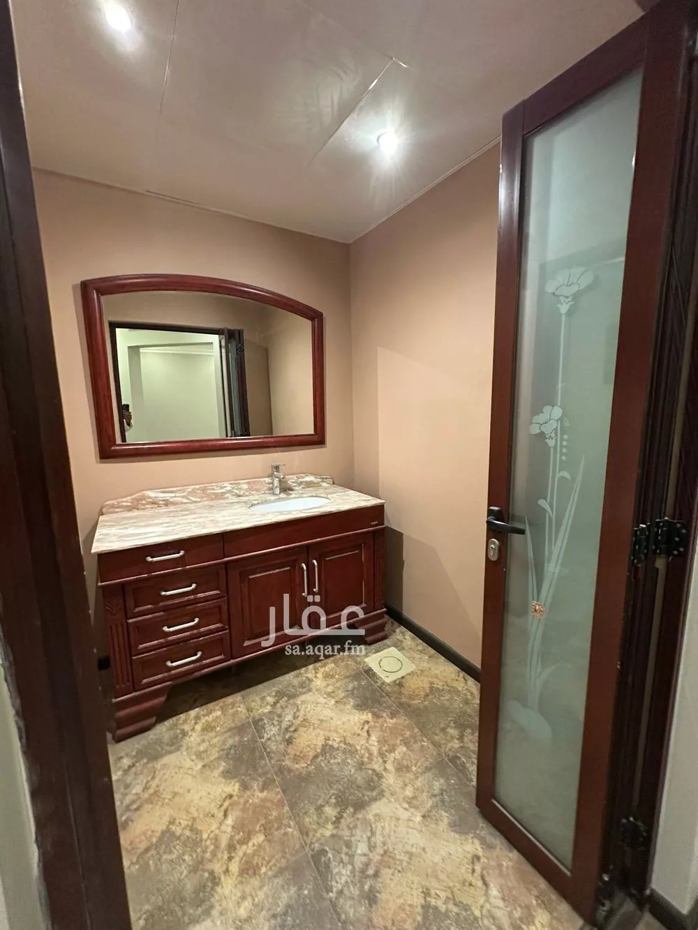 3 bedroom villa in Al Nuzhah, Eastern Province 5