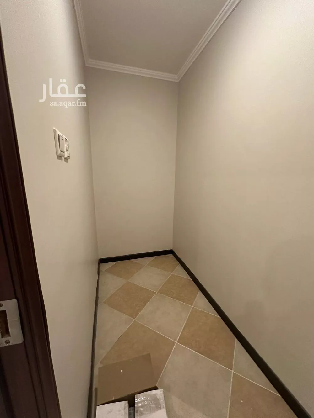 3 bedroom villa in Al Nuzhah, Eastern Province 27