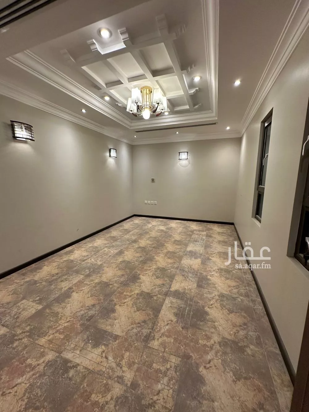 3 bedroom villa in Al Nuzhah, Eastern Province 15
