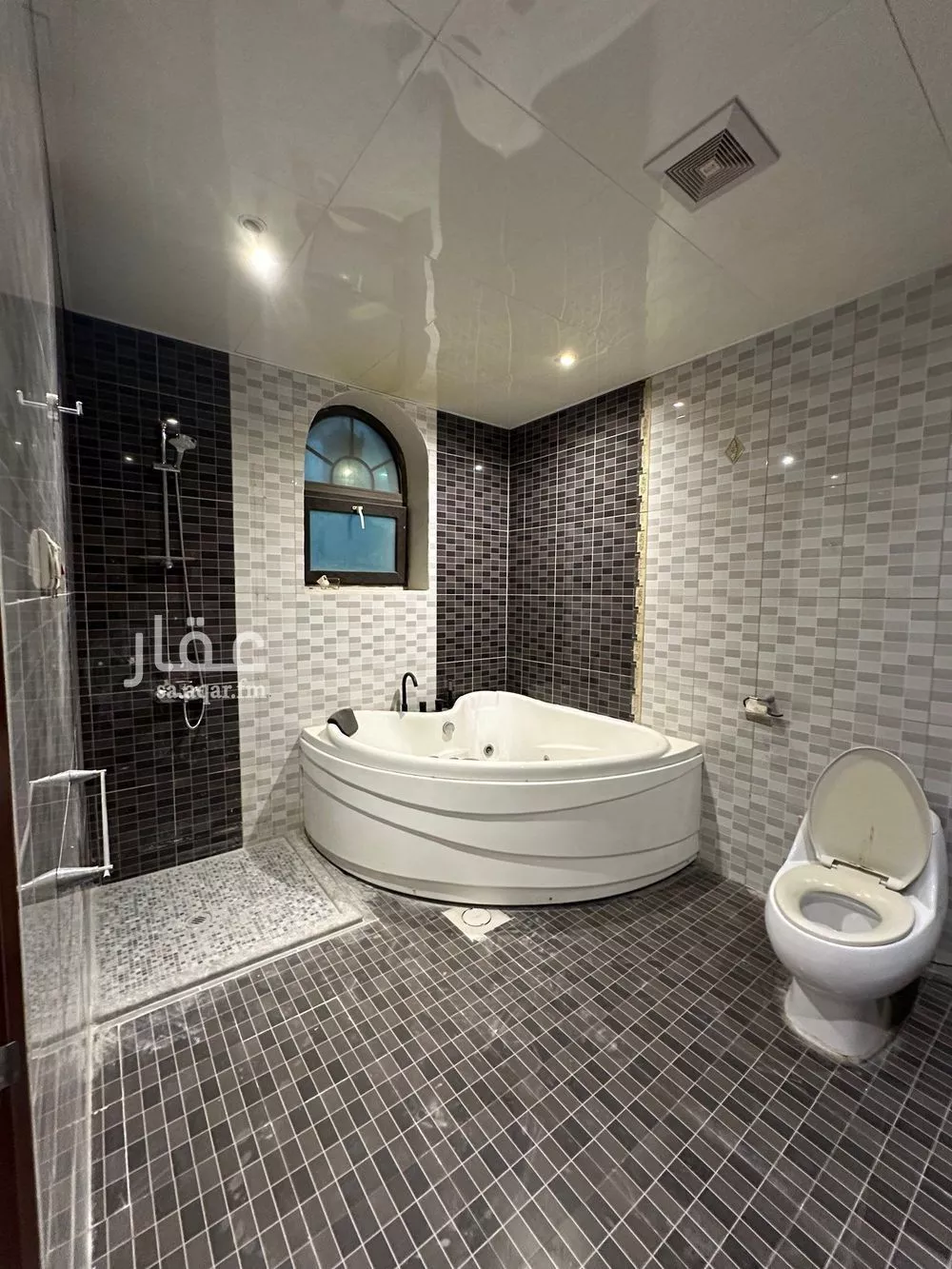 3 bedroom villa in Al Nuzhah, Eastern Province 28