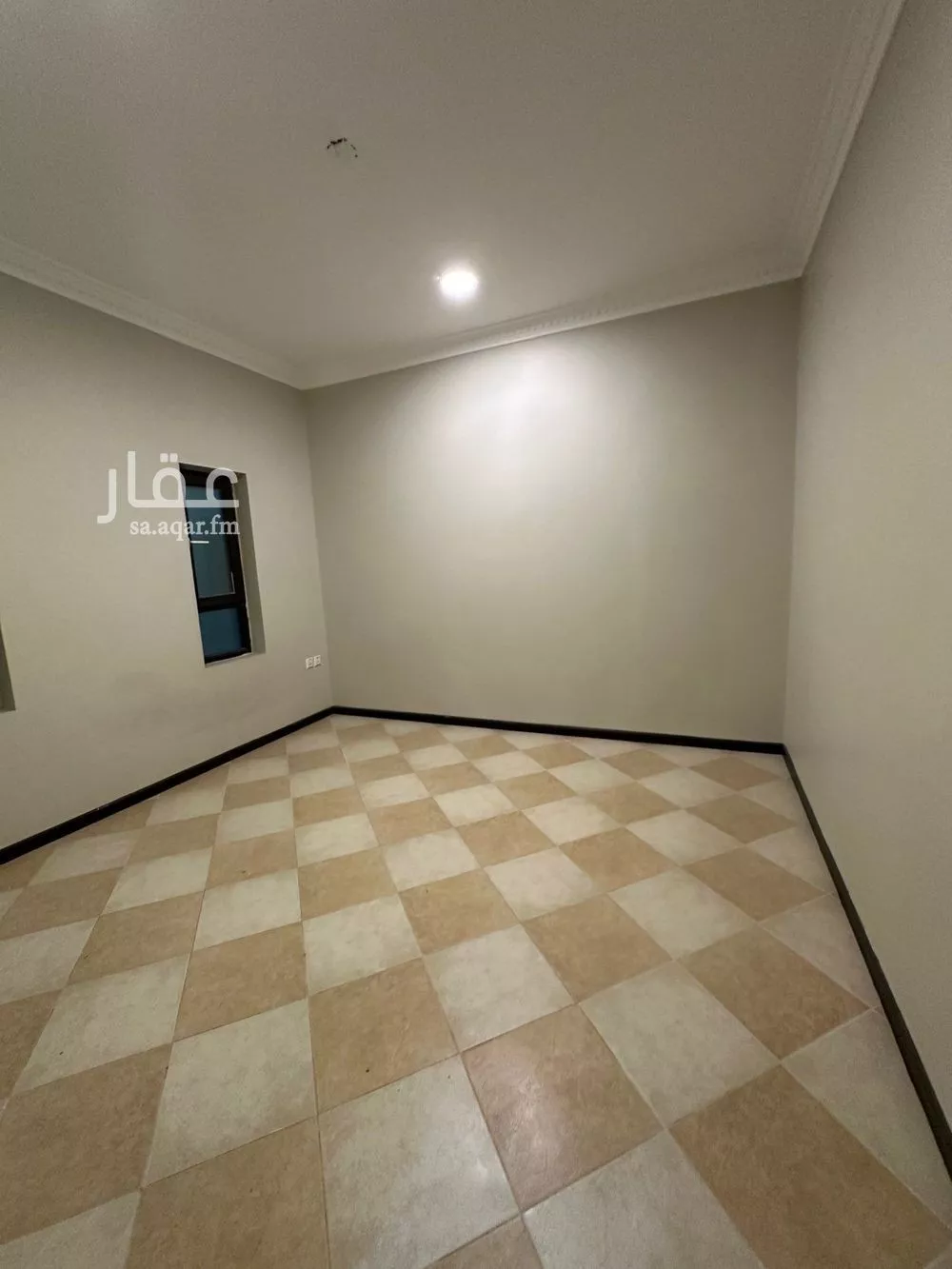 3 bedroom villa in Al Nuzhah, Eastern Province 20