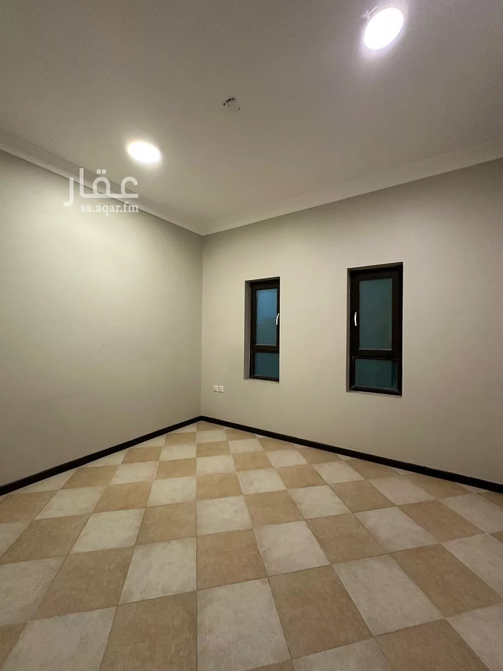 3 bedroom villa in Al Nuzhah, Eastern Province 21