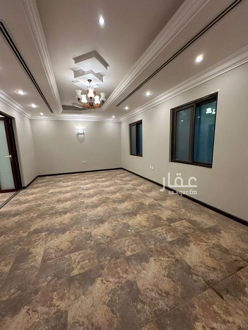 3 bedroom villa in Al Nuzhah, Eastern Province 3