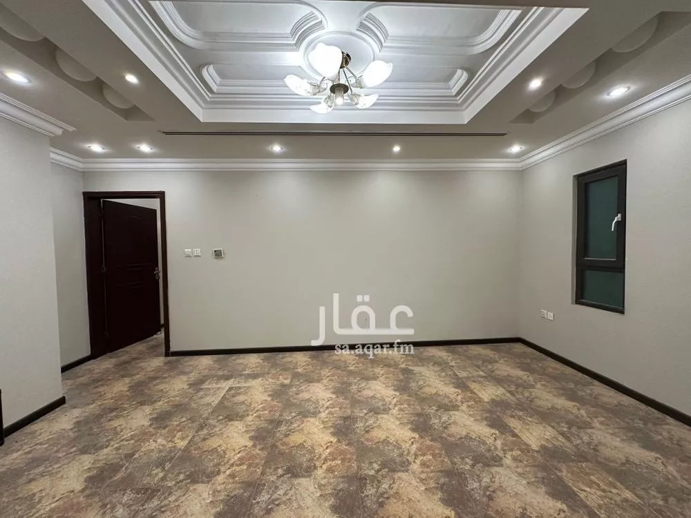 3 bedroom villa in Al Nuzhah, Eastern Province 6