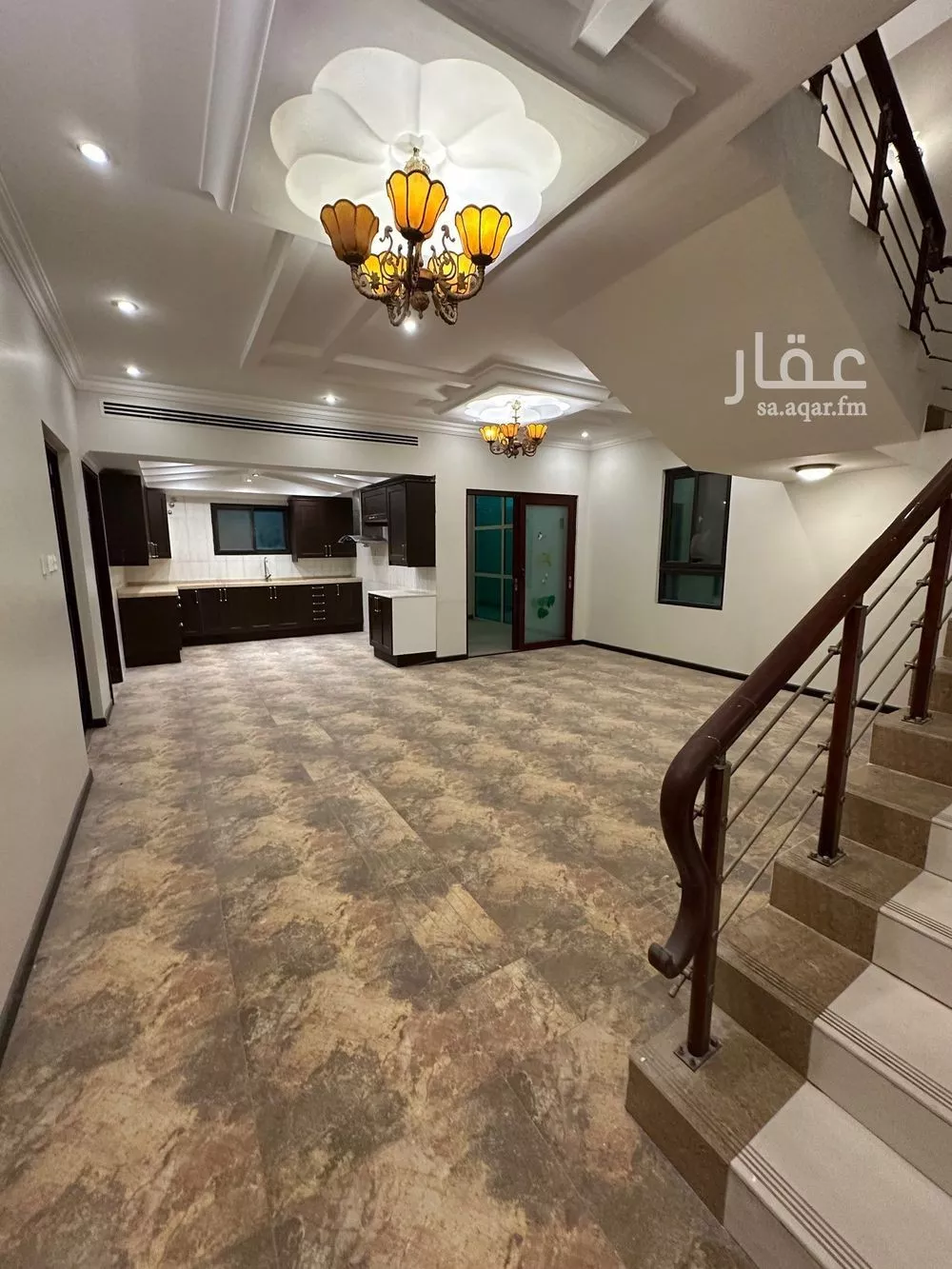 3 bedroom villa in Al Nuzhah, Eastern Province 7