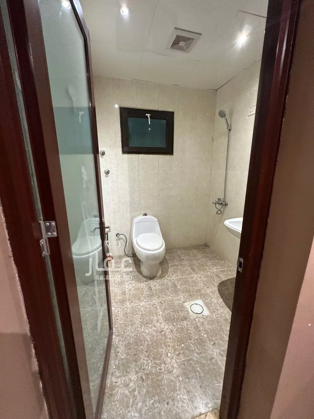 3 bedroom villa in Al Nuzhah, Eastern Province 8