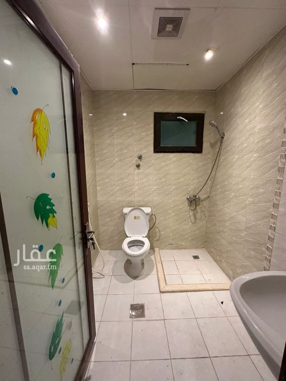 3 bedroom villa in Al Nuzhah, Eastern Province 18