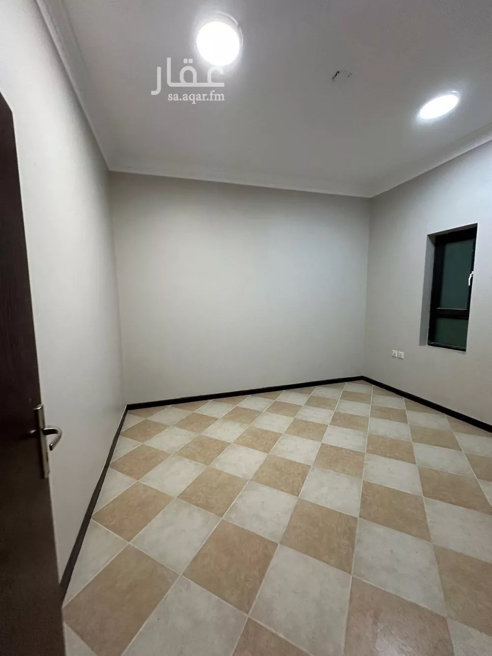 3 bedroom villa in Al Nuzhah, Eastern Province 17