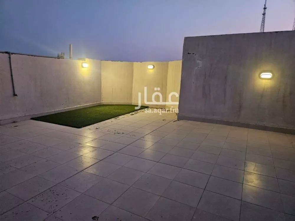 4 bedroom villa in Ash Shulah, Eastern Province 8