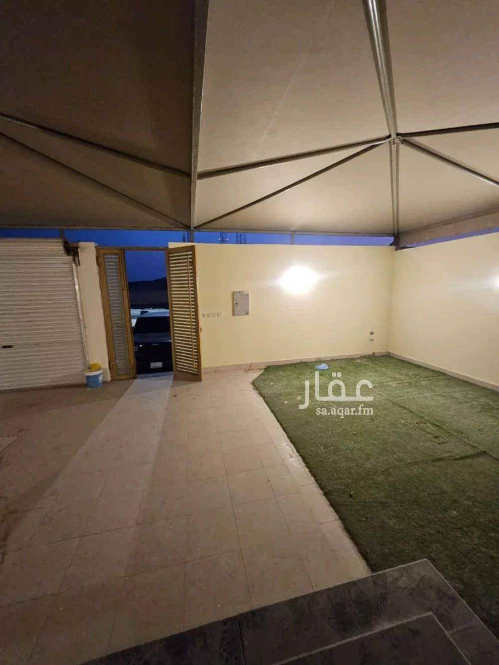 4 bedroom villa in Ash Shulah, Eastern Province 24