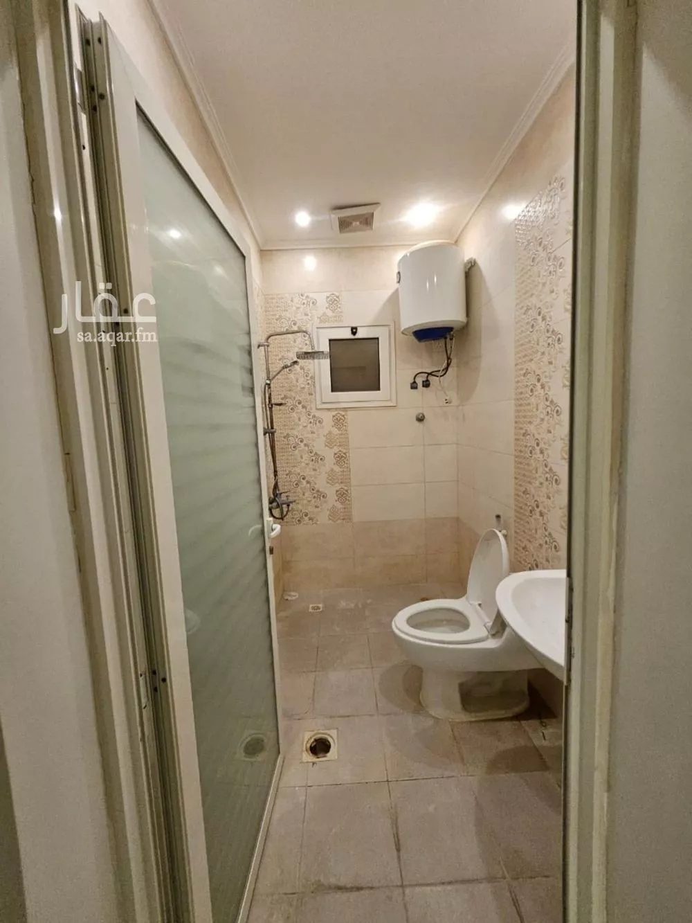 4 bedroom villa in Ash Shulah, Eastern Province 16