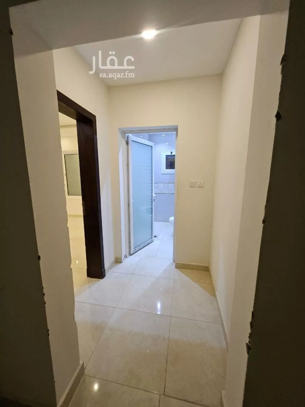 4 bedroom villa in Ash Shulah, Eastern Province 19
