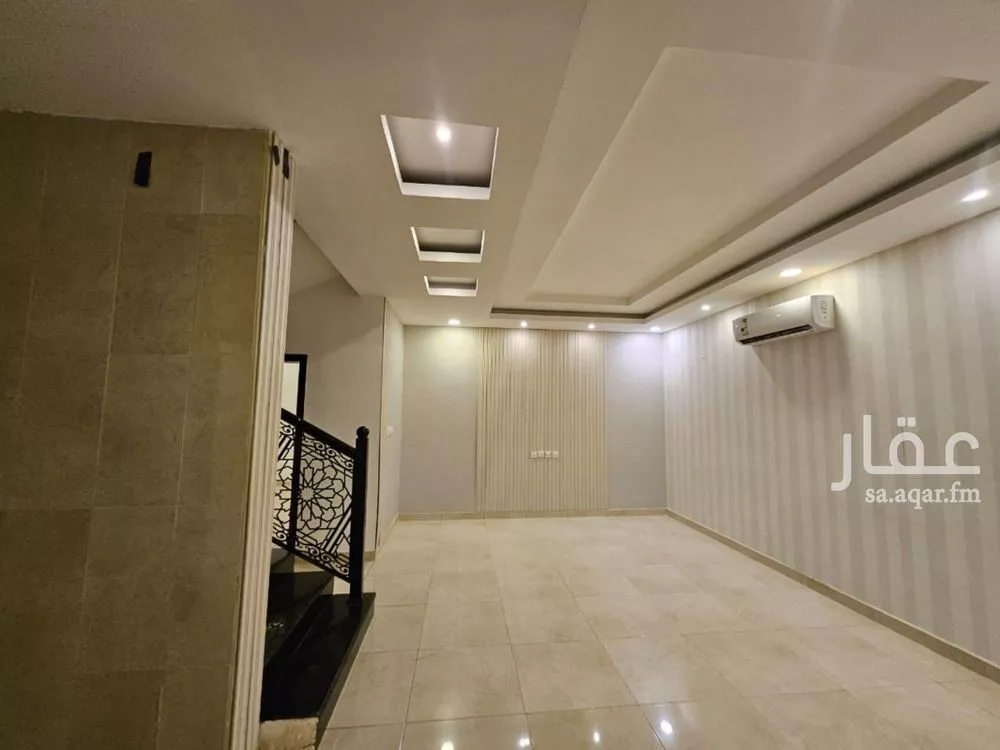 4 bedroom villa in Ash Shulah, Eastern Province 26