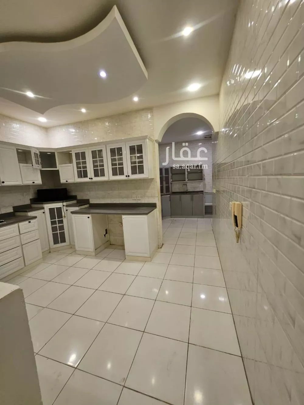 4 bedroom villa in Ash Shulah, Eastern Province 12