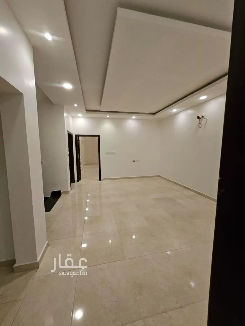 4 bedroom villa in Ash Shulah, Eastern Province 4