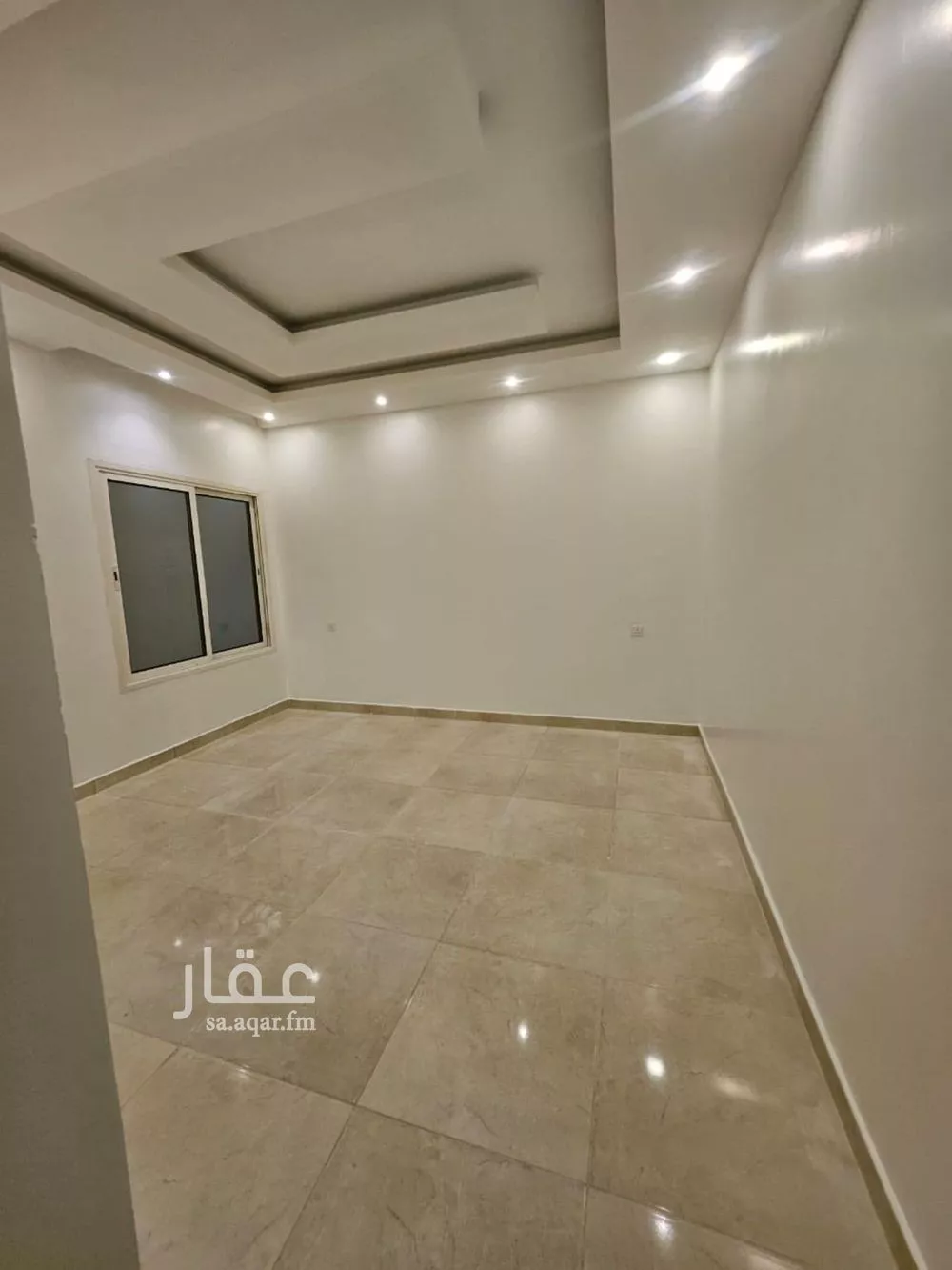 4 bedroom villa in Ash Shulah, Eastern Province 7