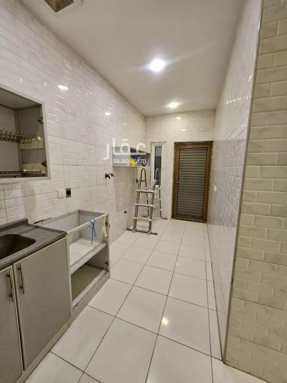 4 bedroom villa in Ash Shulah, Eastern Province 13