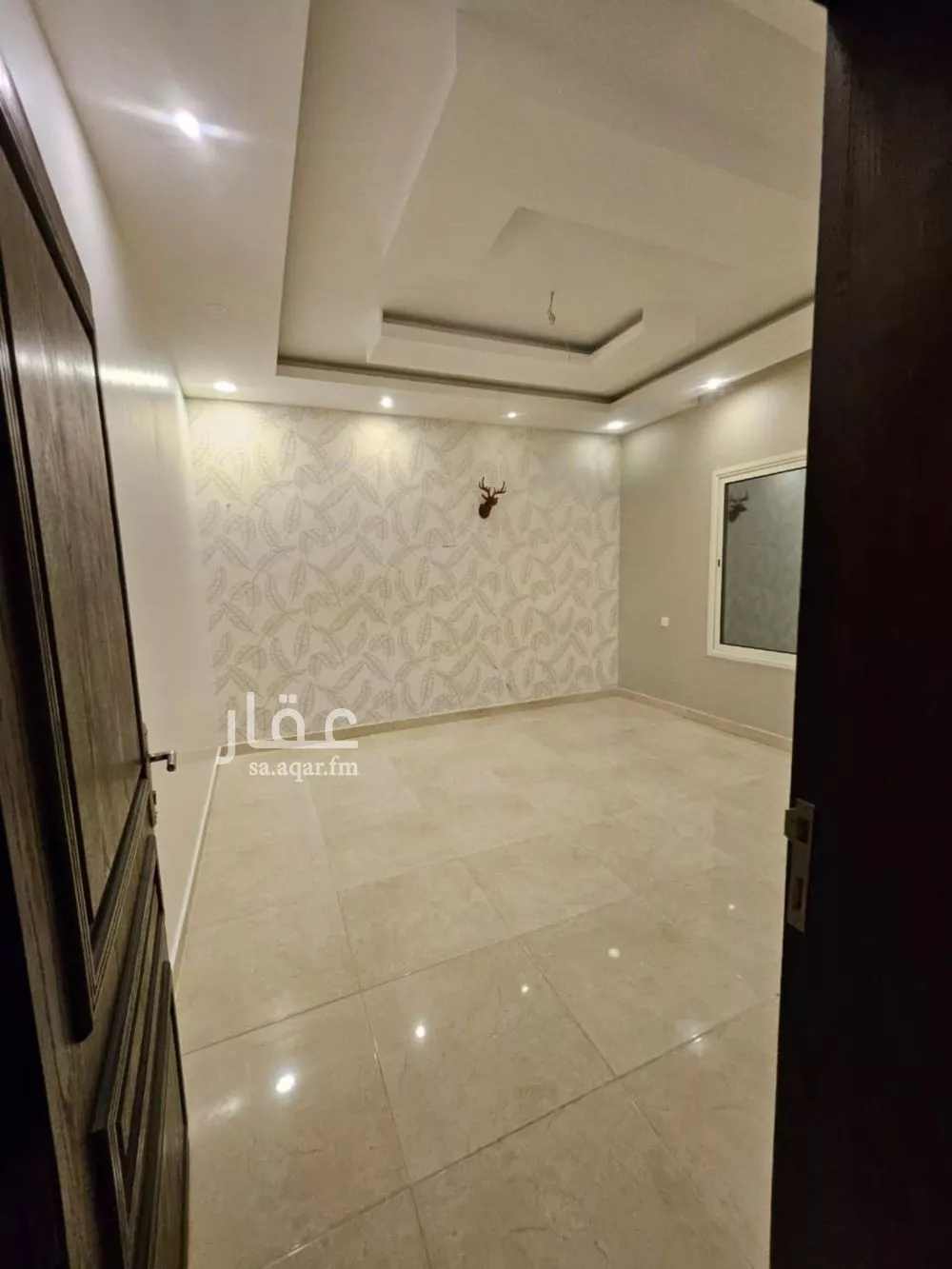 4 bedroom villa in Ash Shulah, Eastern Province 23