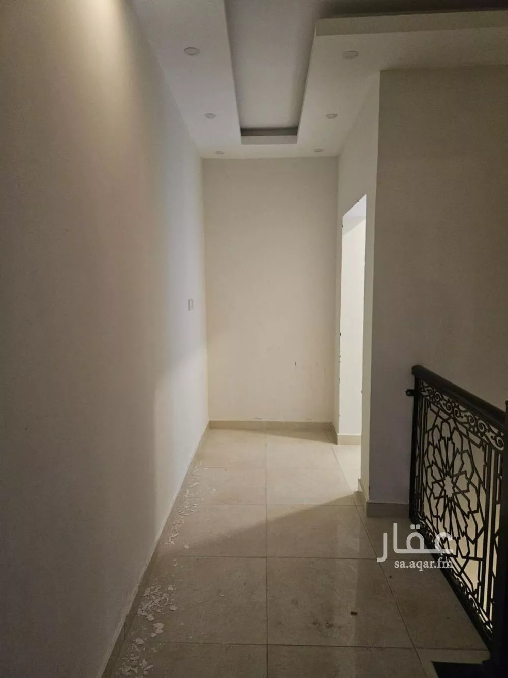 4 bedroom villa in Ash Shulah, Eastern Province 10