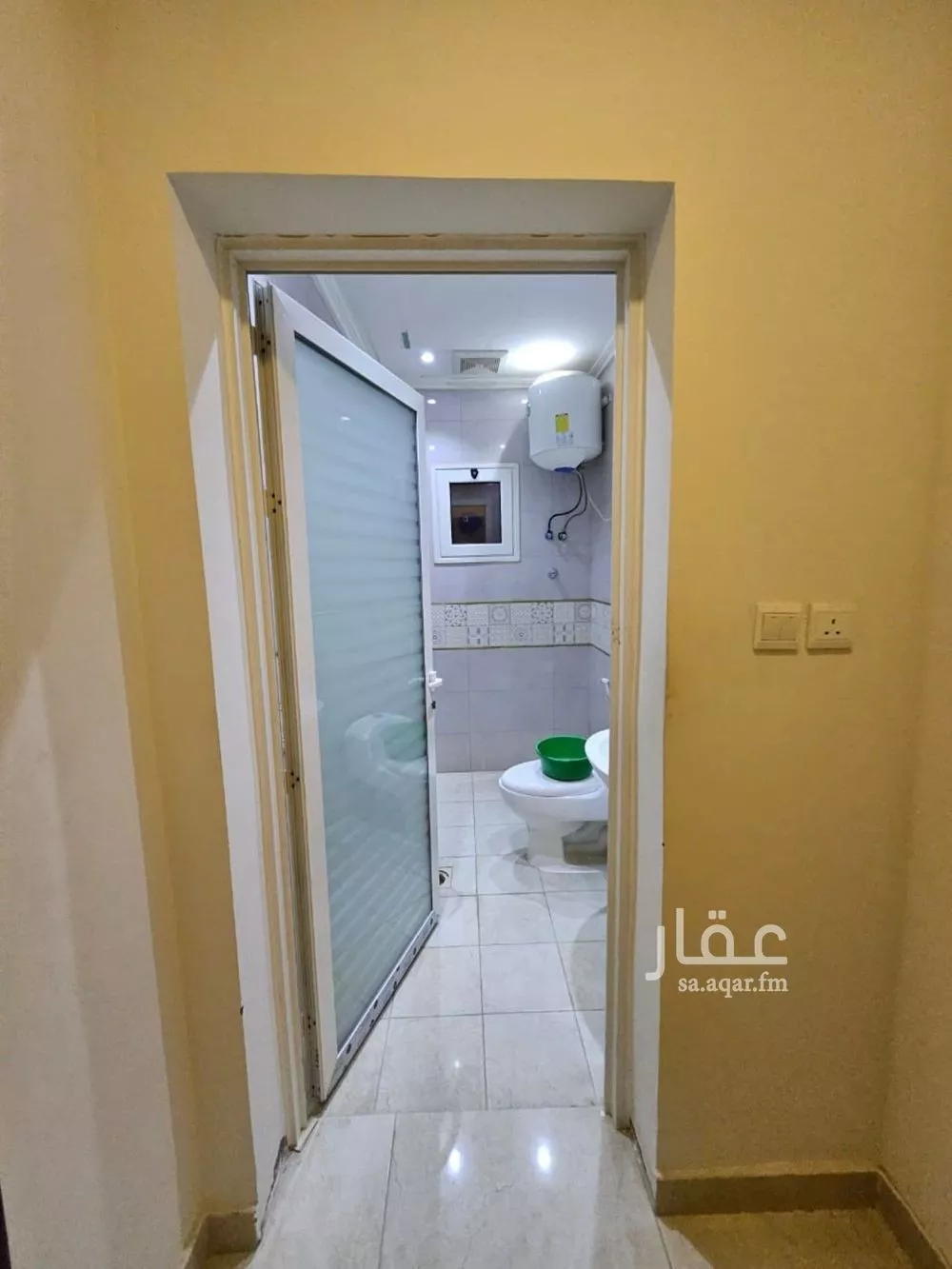 4 bedroom villa in Ash Shulah, Eastern Province 15