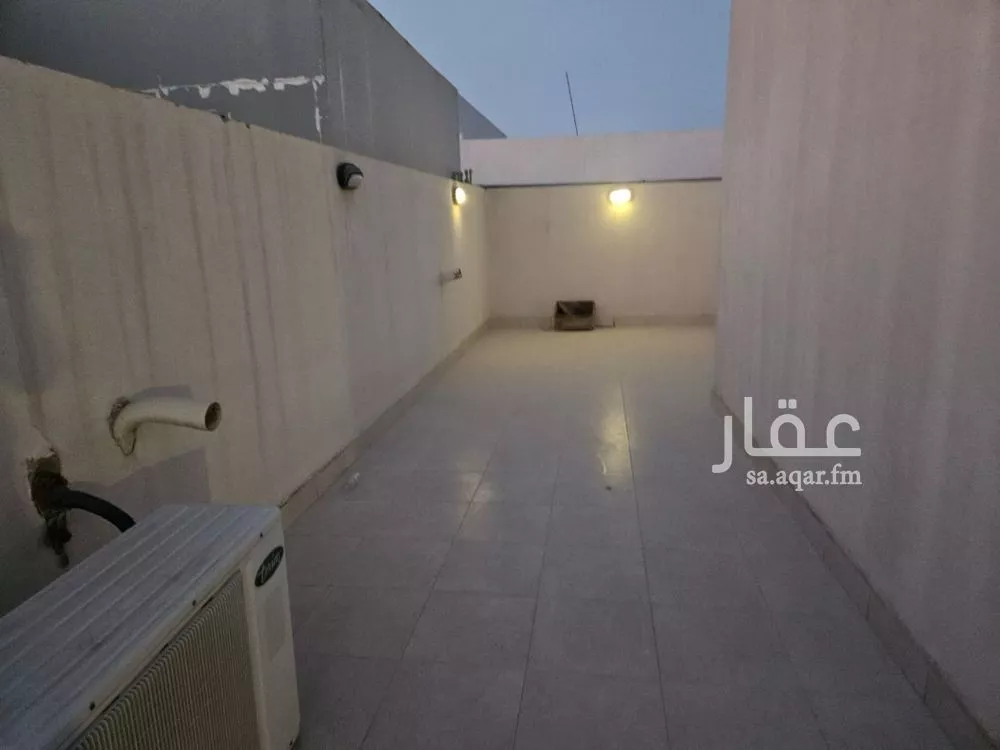 4 bedroom villa in Ash Shulah, Eastern Province 21