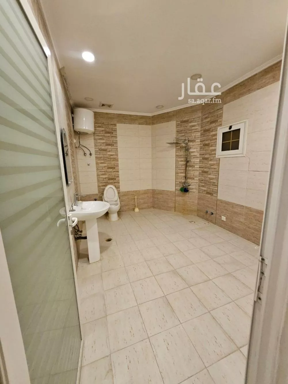 4 bedroom villa in Ash Shulah, Eastern Province 5