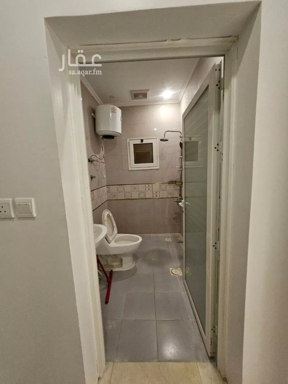 4 bedroom villa in Ash Shulah, Eastern Province 6