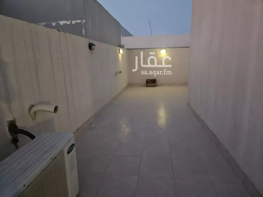 4 bedroom villa in Ash Shulah, Eastern Province 11