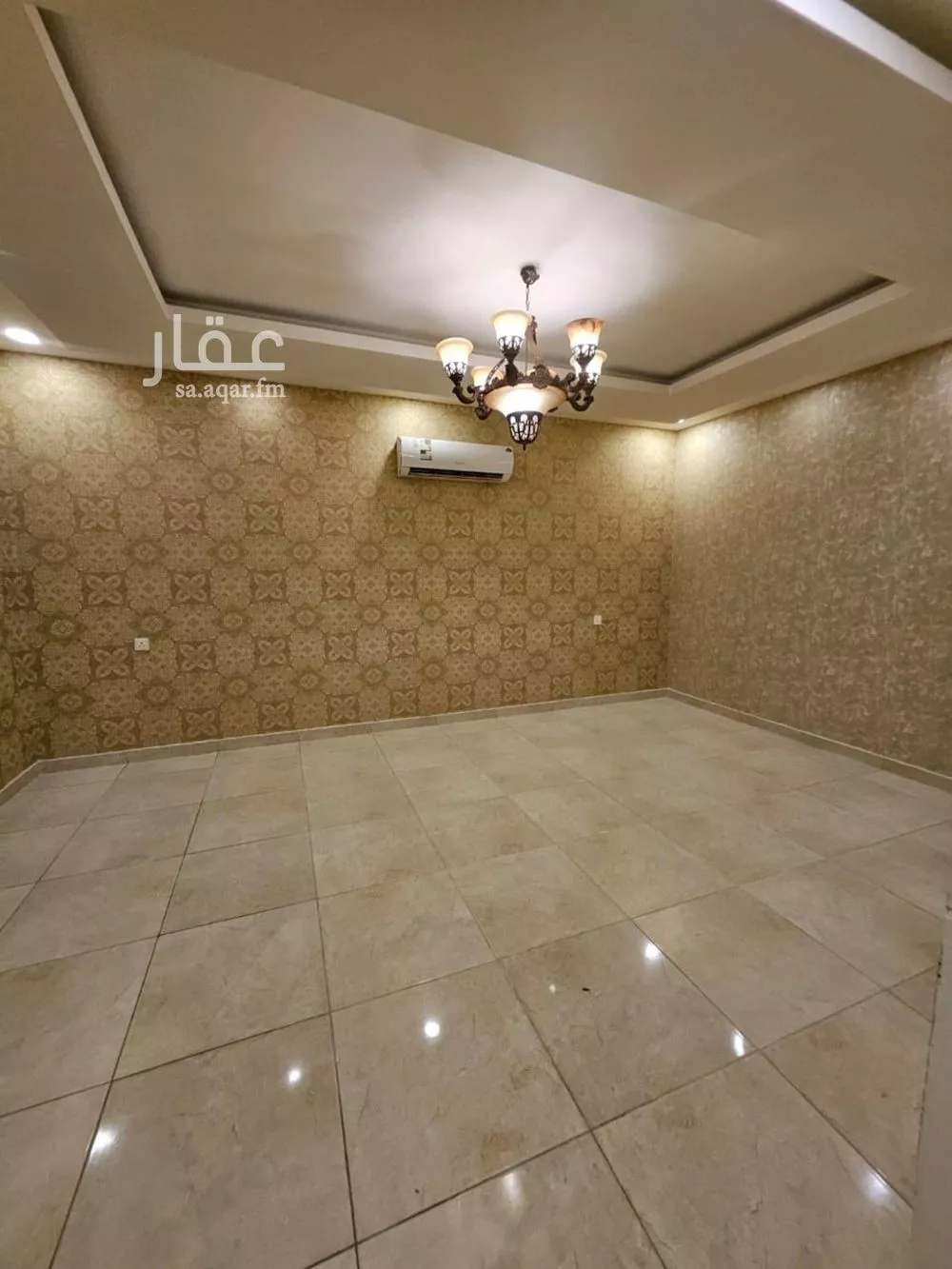 4 bedroom villa in Ash Shulah, Eastern Province 17